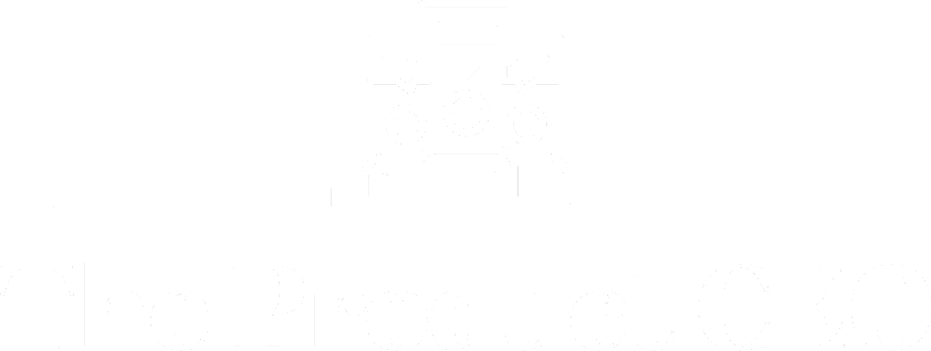The Product CEO